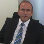 Fuat