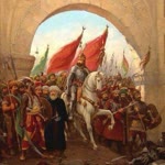 Mustafa