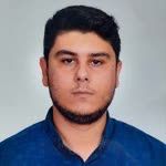 Yavuz