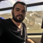 Samet