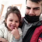 Hüseyin