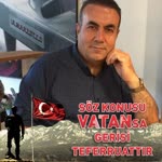 Cengiz