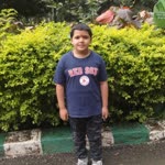 Rajendra