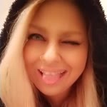 Nur