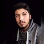 Hamza