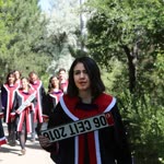 Özlem