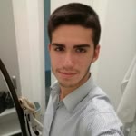 Umutcan