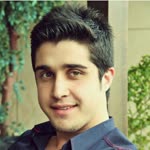 Ekrem