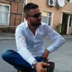 Emre