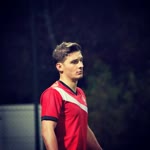 Furkan