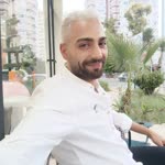 Ekrem