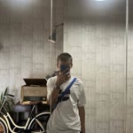 Игорь