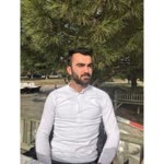 Akif