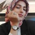 Meryem