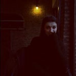 Didem