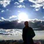 Yusuf