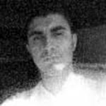 Osman