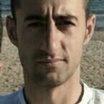 Kadir