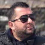 Burak