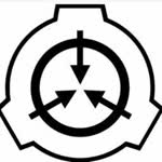 Scp