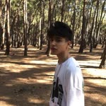 Emre