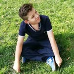 Yasin
