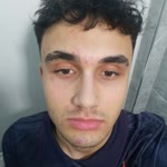 Burak
