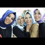 Fatma
