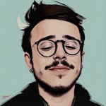 Altuğ