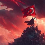 İlhami