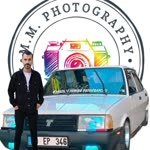 Profil fotoğrafı