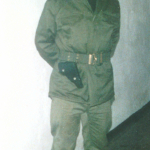 İlhan