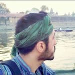 Murat