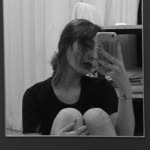 Sıla