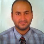Hasan