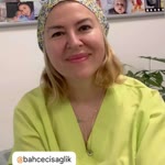 Nur
