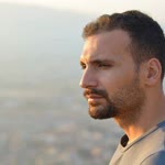 Ali