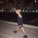 Yasin