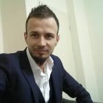 Mürsel