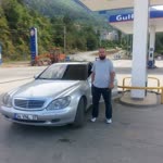 Ufuk