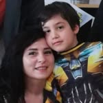 Duygu