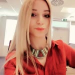 Büşra