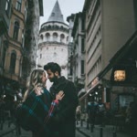 Melih