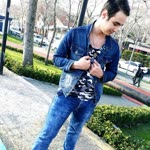 Ömer
