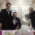 Ebru