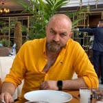 Yalçın