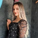 Sümeyye