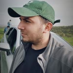 Abdullah