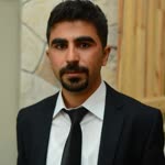 Orhan