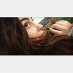 Beyza